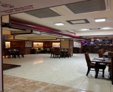 Arenda aylıq obyekt 8-ci mikrorayon, Binəqədi r.