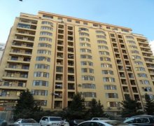 Satılır Ofis 28 May m., Nəsimi r.