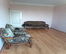 kohne gunesli evlerin qiymeti Həzi Aslanov m., Köhnə Günəşli qəs., Xətai r.