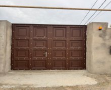 Satılır Torpaq Xəzər r.