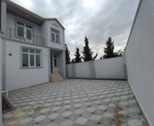 Продажа Дома/Виллы Масазыр, Абшерон р. Продажа Дома/Виллы Масазыр, Абшерон р.