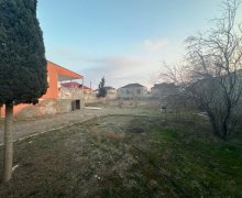 Satılır Həyət evi/villa Hövsan qəs., Suraxanı r. Satılır Həyət evi/villa Hövsan qəs., Suraxanı r.
