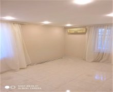 Satılır Köhnə Tikili Nəriman Nərimanov m., Montin qəs., Nərimanov r.