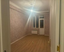 Satılır Yeni Tikili Saray, Abşeron r.