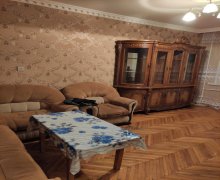 Kirayə (aylıq) Köhnə Tikili Əhmədli, Xətai r.