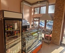 Kirayə (aylıq) Obyekt Əhmədli m., Xətai r.