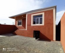 Satılır Həyət evi/villa Masazır, Abşeron r.