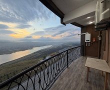 Продажа Новостройка İnşaatçılar м., пос. Йени Ясамал, Ясамал р.
