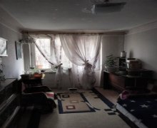 Satılır Köhnə Tikili Neftçilər m., Nizami r.