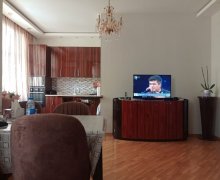 xetai yeni tikili menziller Xətai m., Xətai r.
