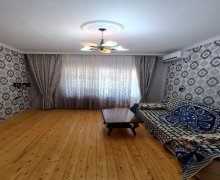 Satılır Yeni Tikili Masazır, Abşeron r.