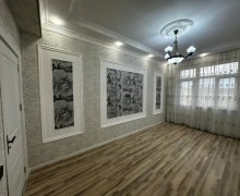 Satılır Yeni Tikili Masazır, Abşeron r.