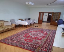 Satılır Yeni Tikili Nəriman Nərimanov m., Nərimanov r.