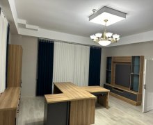 nerimanovda aylıq ofis kiraye Nəriman Nərimanov m., Nərimanov r.