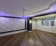 Satılır Köhnə Tikili Xırdalan ş.