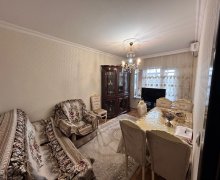 Satılır Köhnə Tikili Nəriman Nərimanov m., Nərimanov r.