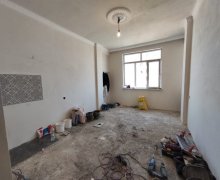 Satılır Yeni Tikili Xırdalan ş.