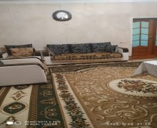 Satılır Həyət evi/villa Saray, Abşeron r.