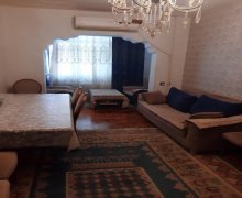 genclikde evlerin qiymeti Gənclik m., Nərimanov r.