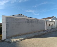 Satılır Həyət evi/villa Xırdalan ş.