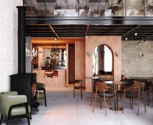 Kirayə (aylıq) Obyekt Neftçilər m., Bakıxanov qəs., Sabunçu r.