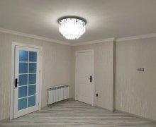 Satılır Köhnə Tikili Nizami m., Yasamal qəs., Yasamal r.