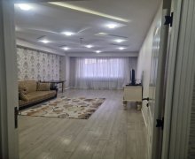 Аренда Новостройка пос. Гарачухур, Сураханы р. Аренда Новостройка пос. Гарачухур, Сураханы р.