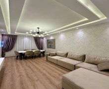 genclikde evlerin qiymeti Gənclik m., Nəsimi r.