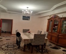 ehmedlide 3 otaqli evler Əhmədli m., Xətai r.