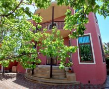 Satılır Bağ evi Masazır, Abşeron r.