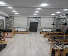 Аренда Объект Бинагадинский р-н р.