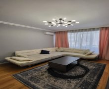 20 yanvarda aylıq kiraye evler 20 Yanvar m., Yasamal qəs., Yasamal r. 20 yanvarda aylıq kiraye evler 20 Yanvar m., Yasamal qəs., Yasamal r.