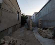 Satılır Həyət evi/villa İnşaatçılar m., Yasamal r. Satılır Həyət evi/villa İnşaatçılar m., Yasamal r.