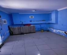 Продажа Объект м. Автовокзал м., пос. Биляджари, Бинагадинский р-н р.