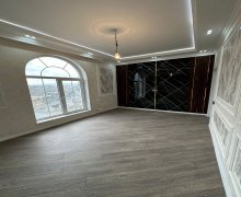 kredit evler masazir Masazır, Abşeron r.