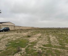 rayonlarda torpaq alqi satqisi Abşeron r.