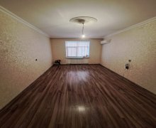 ehmedlide 3 otaqli evler Əhmədli m., Xətai r.