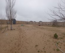 elanlari alqi satqisi elanlari Bilgəh qəs., Sabunçu r.