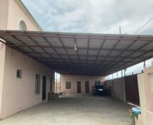 Satılır Yeni Tikili Qaradağ r.