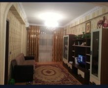 Satılır Yeni Tikili Masazır, Abşeron r.