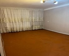 Kirayə (aylıq) Köhnə Tikili İnşaatçılar m., Yasamal r.