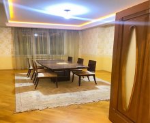 Satılır Yeni Tikili Nizami m., Yasamal r.