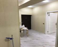 Satılır Yeni Tikili Əhmədli m., Əhmədli, Xətai r.