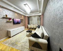 zigda Yeni Tikili Zığ qəs., Suraxanı r.