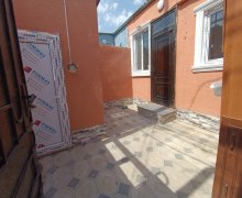 Satılır Həyət evi/villa Xırdalan ş. Satılır Həyət evi/villa Xırdalan ş.