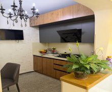 Satılır Köhnə Tikili Biləcəri qəs., Binəqədi r.