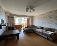 Kirayə (aylıq) Köhnə Tikili Neftçilər m., 8-ci kilometr, Nazlı şadlıq sarayı, Nizami r.