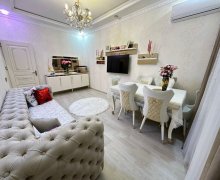 kohne gunesli evlerin qiymeti Həzi Aslanov m., Köhnə Günəşli qəs., Xətai r.