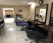 Satılır Obyekt Elmlər akademiyası m., Yasamal r.