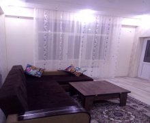 Kirayə (aylıq) Yeni Tikili Xalqlar dostluğu m., Nizami r. Kirayə (aylıq) Yeni Tikili Xalqlar dostluğu m., Nizami r.
